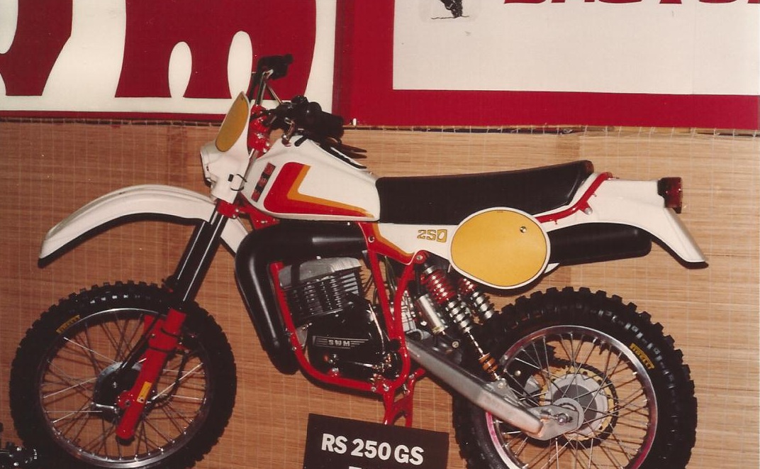 SWM 250.jpg