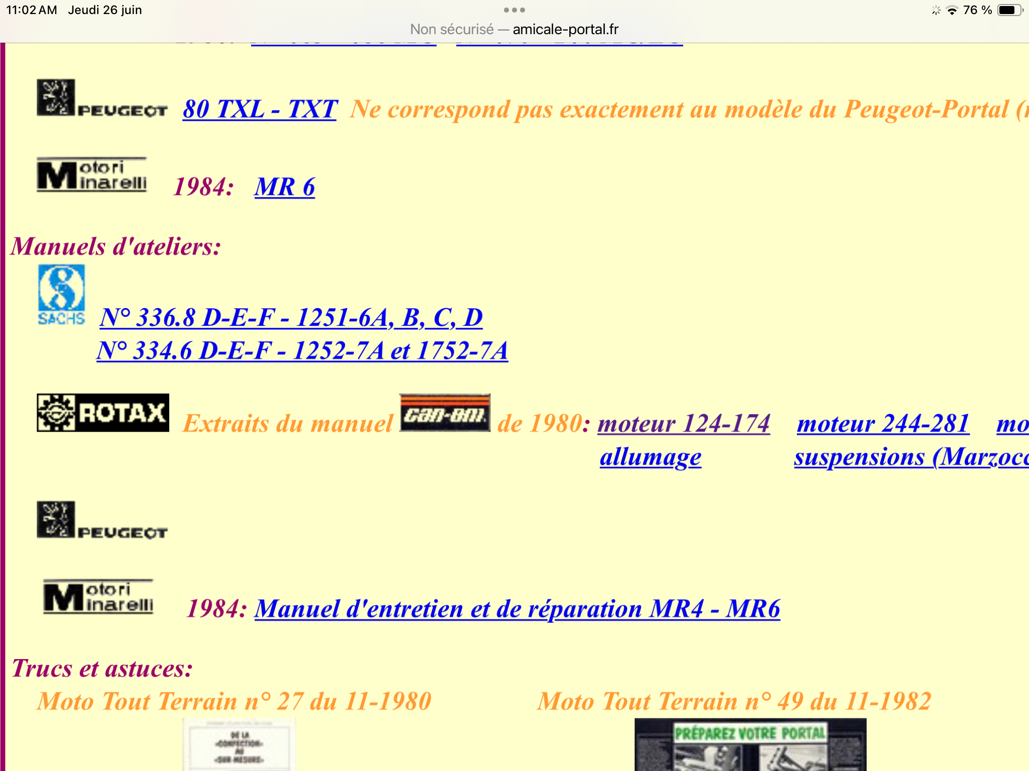 IMG_5800.png