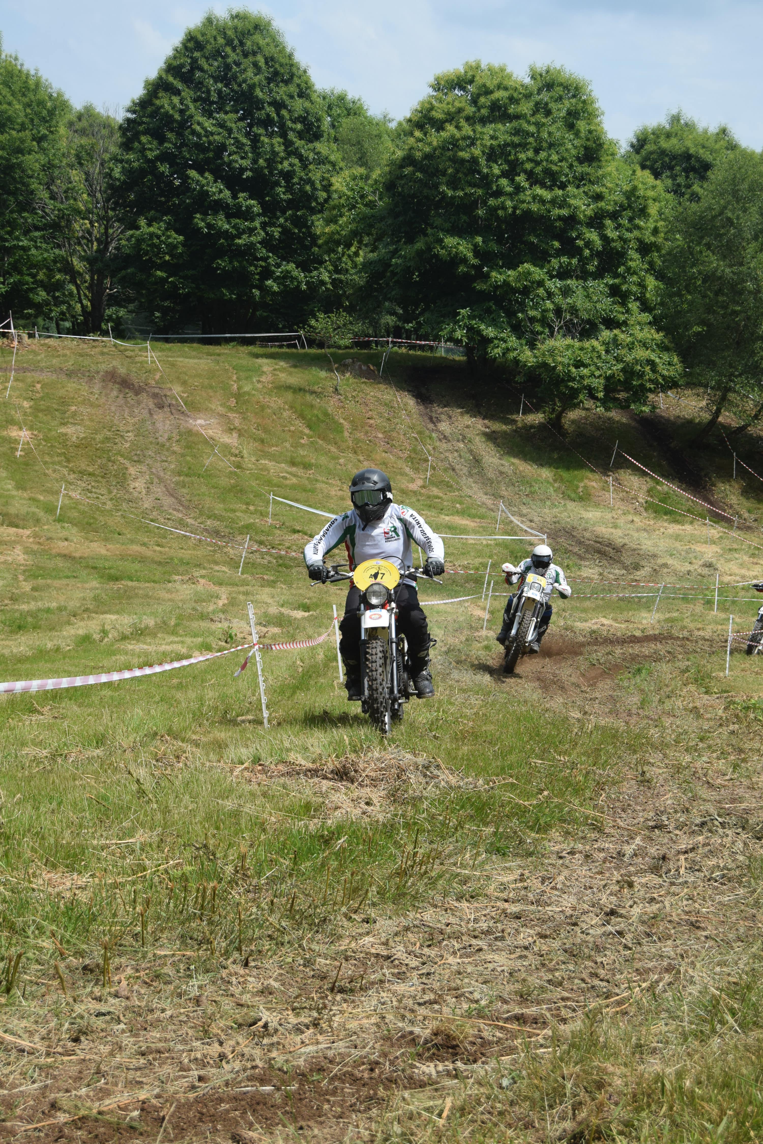 DSC_0104-min.JPG