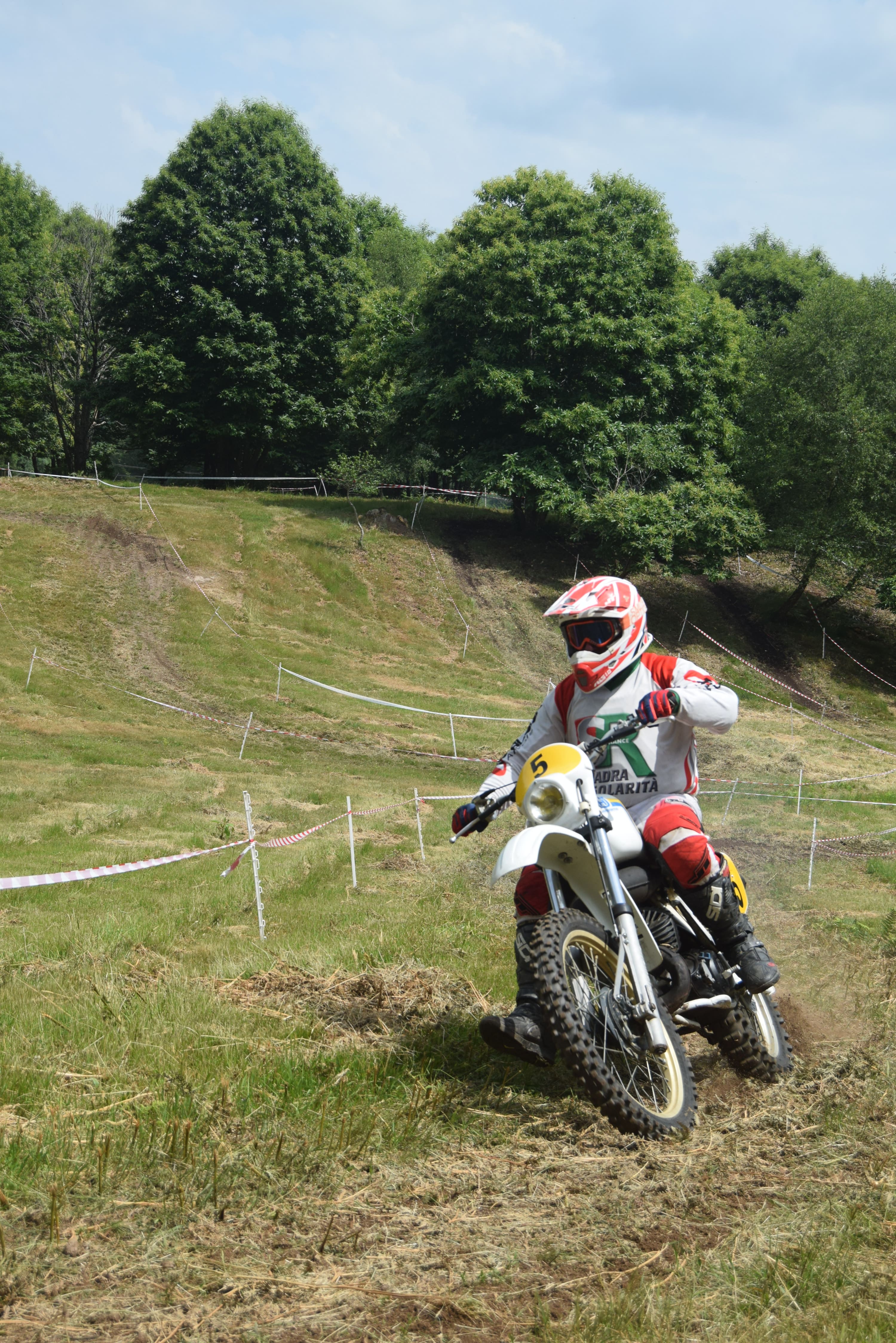 DSC_0113-min.JPG