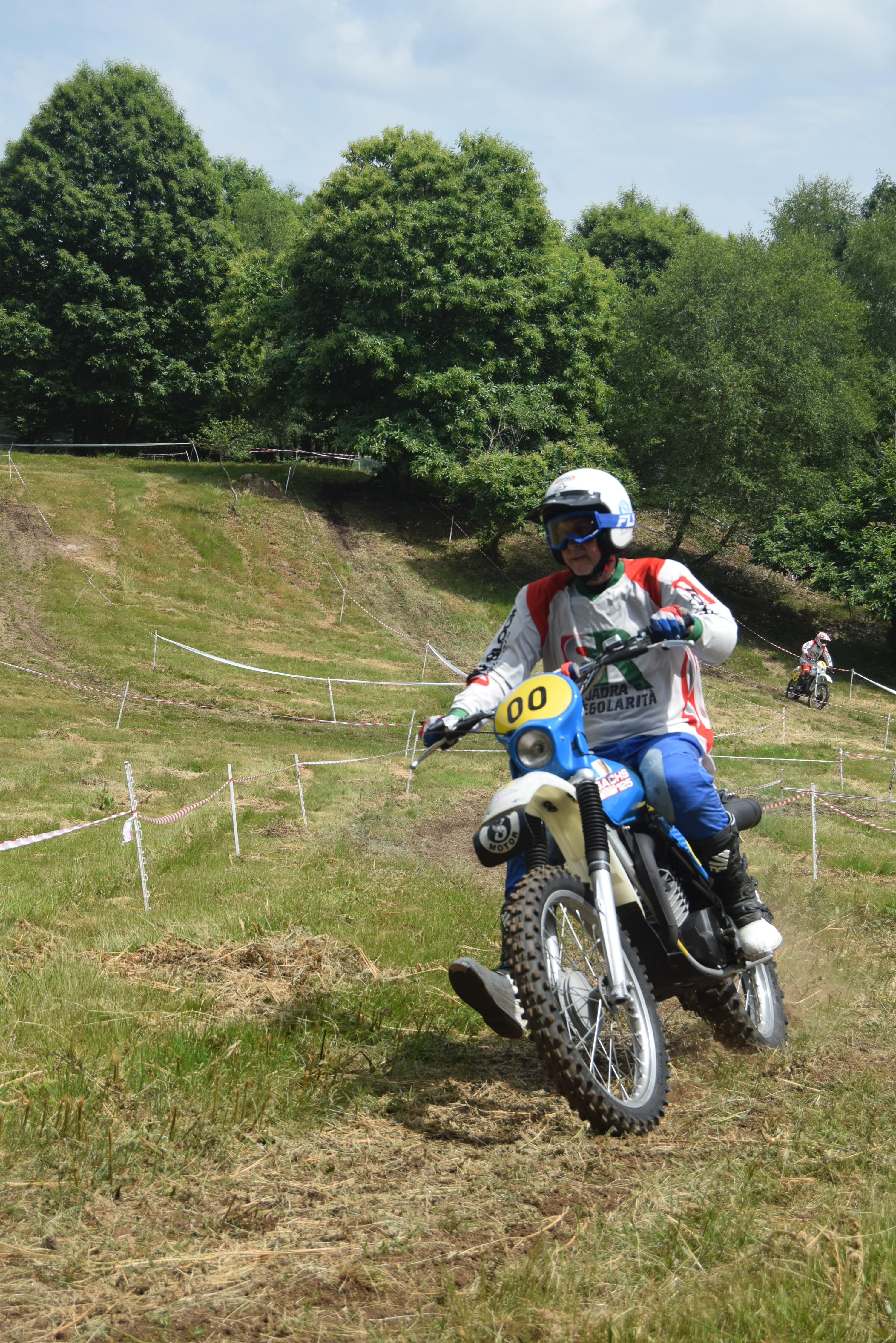 DSC_0119-min.JPG