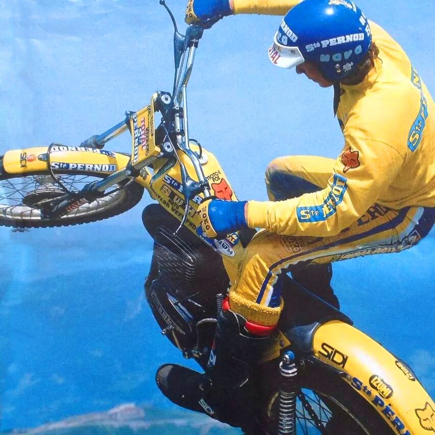 Cool Decals 1980.jpeg