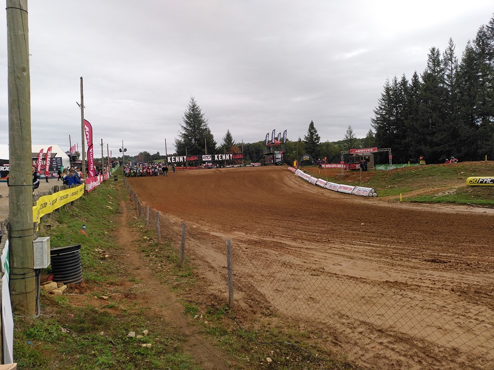 IMG_20250913_092035.jpg