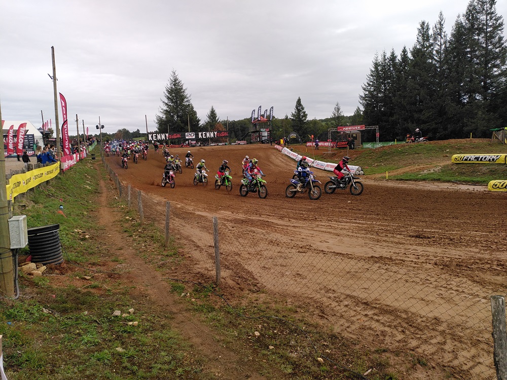 IMG_20250913_092055.jpg