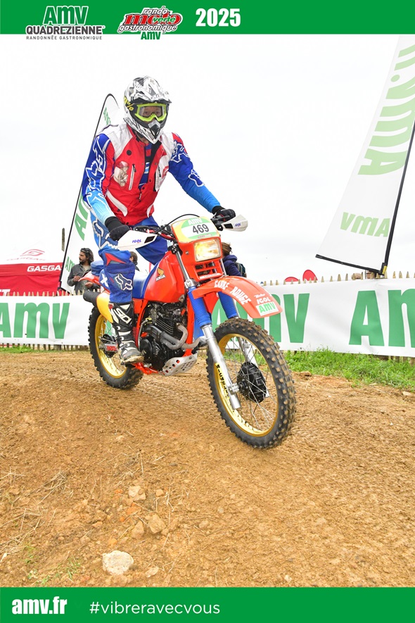 469-E-1 Kenny 2025 Dede.jpg