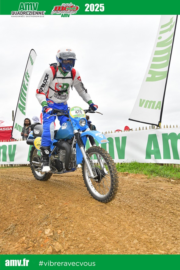 470-E-1 Kenny 2025 Dede.jpg
