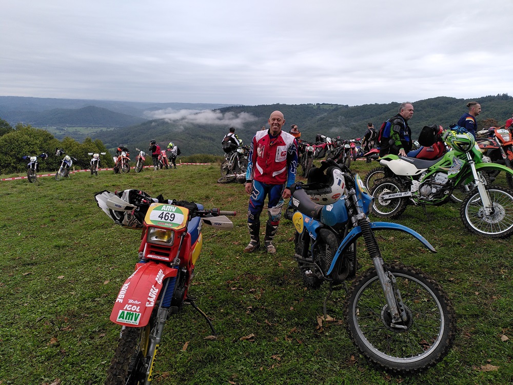IMG_20250913_112258 DeDe.jpg