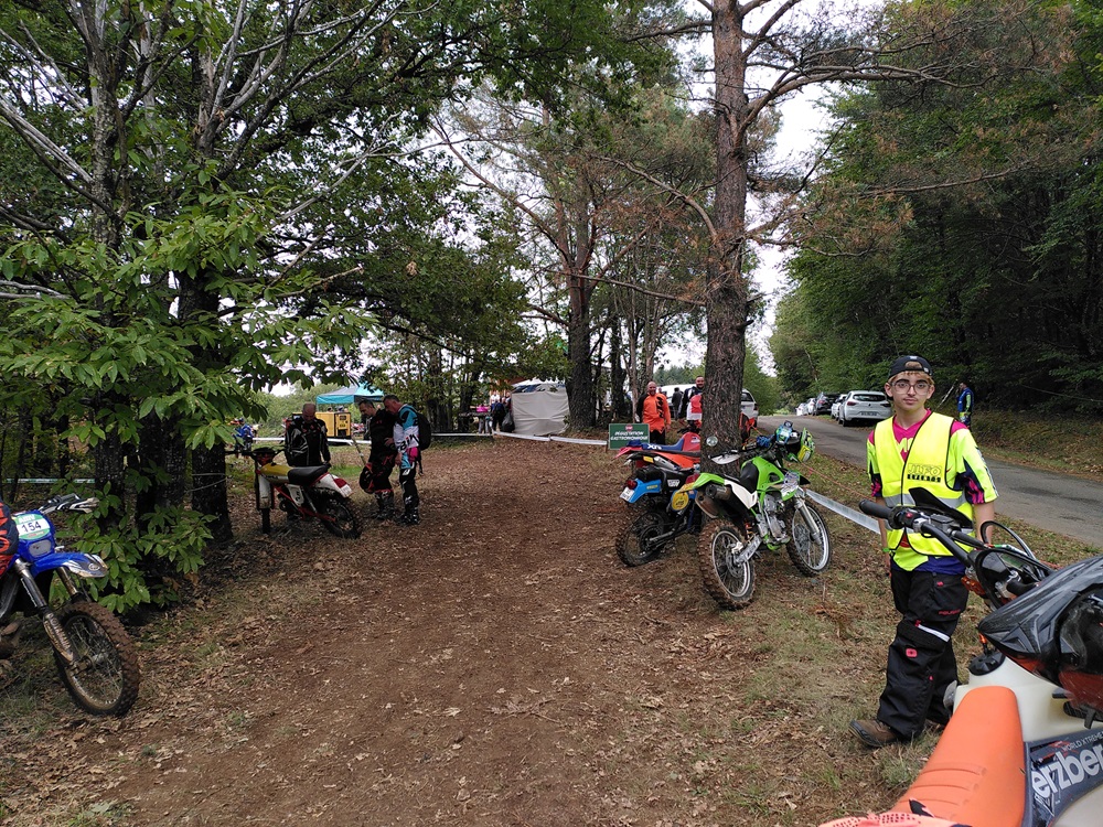 IMG_20250913_121840.jpg