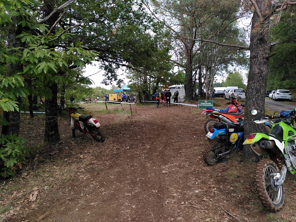 IMG_20250913_121924.jpg