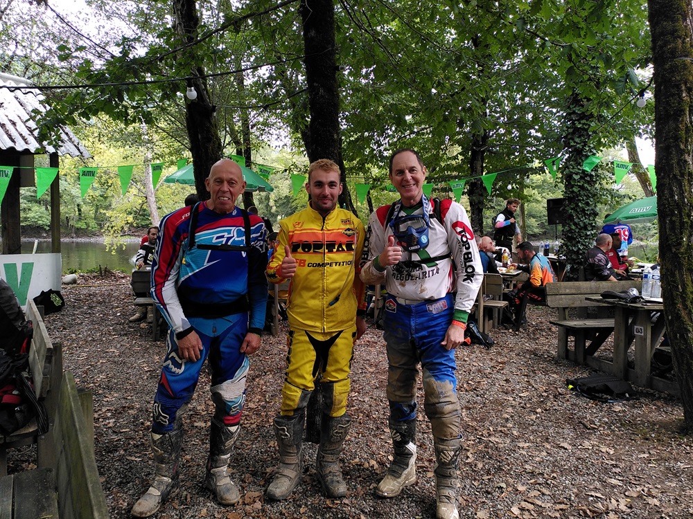 IMG_20250913_160139.jpg