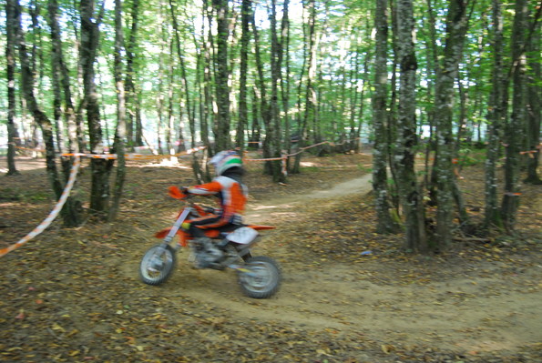 forum sites de rencontres