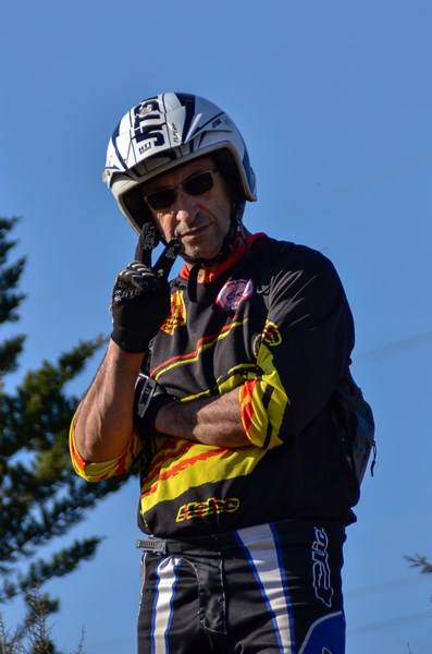 Avatar du membre