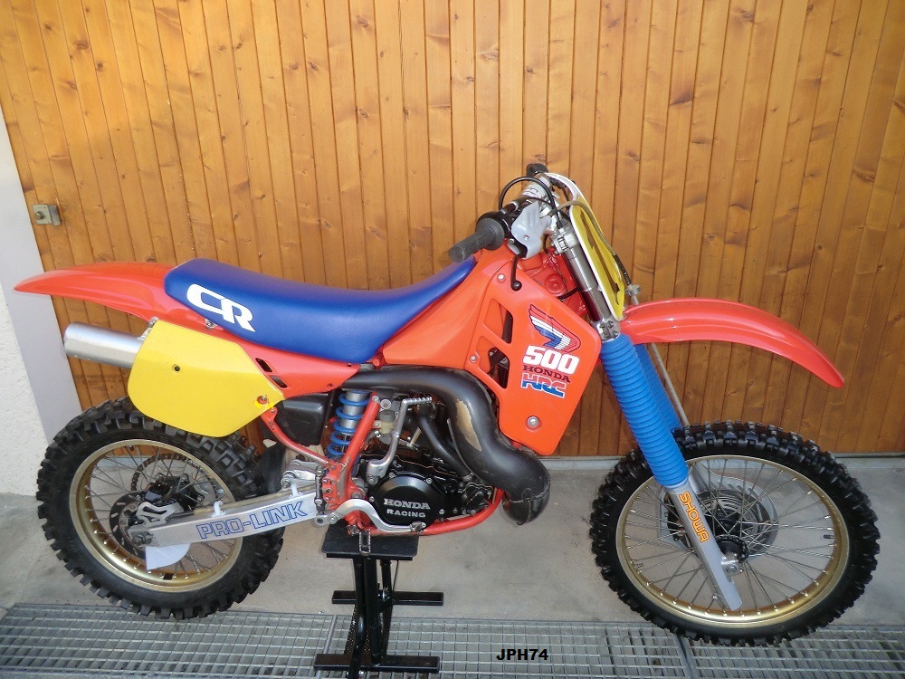 CIMG8084C1C.jpg