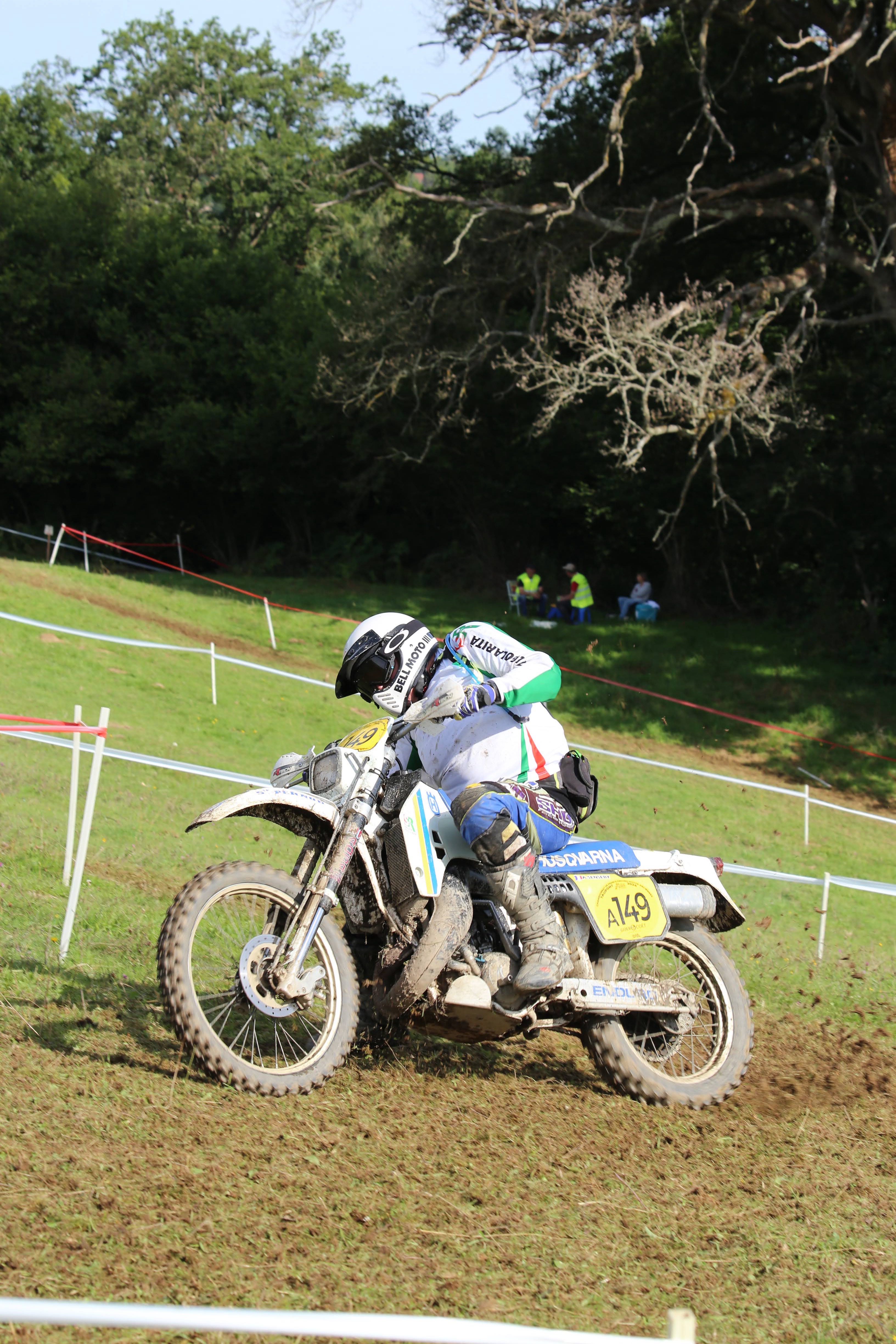 IMG_8279_Original.jpeg
