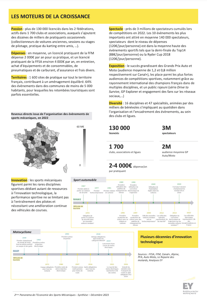 Capture d’écran 2023-12-14 à 13.40.15.png