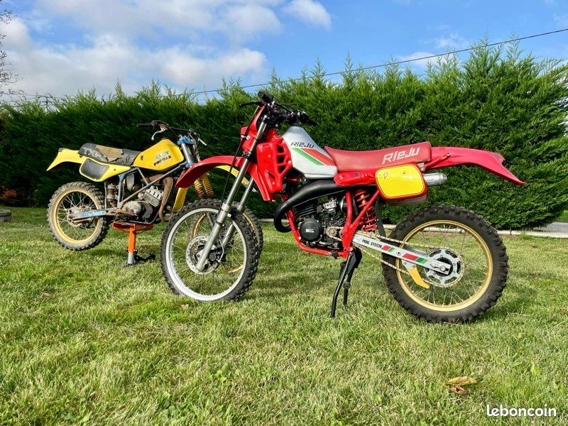 2f12cb97d7db1617d2a7e6a93f5e46eb62cf06e1.jpg