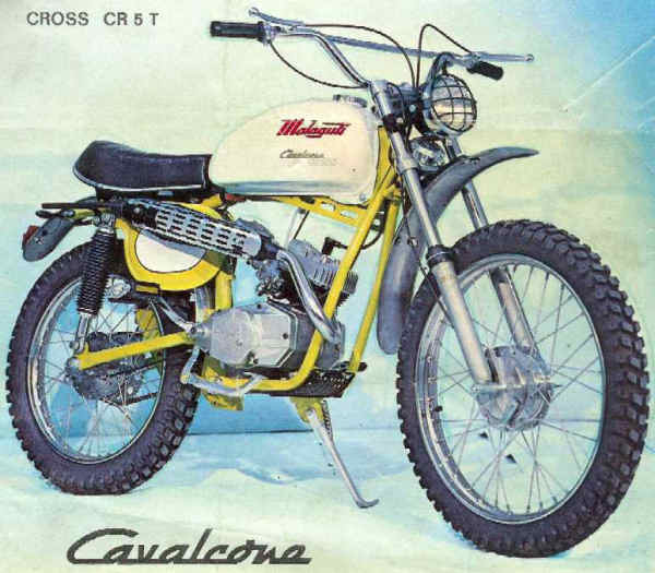 874_cavalcone-71Fr.jpg