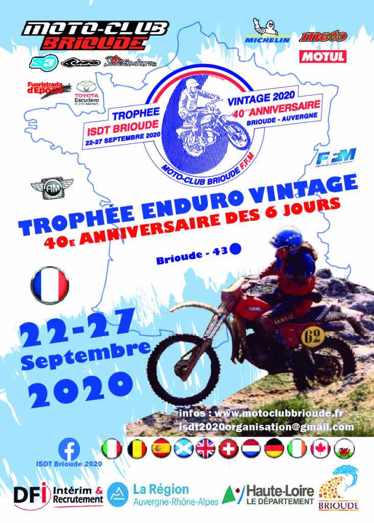 Affiche-def-100-732x1024.jpg