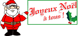 bv000014.gif