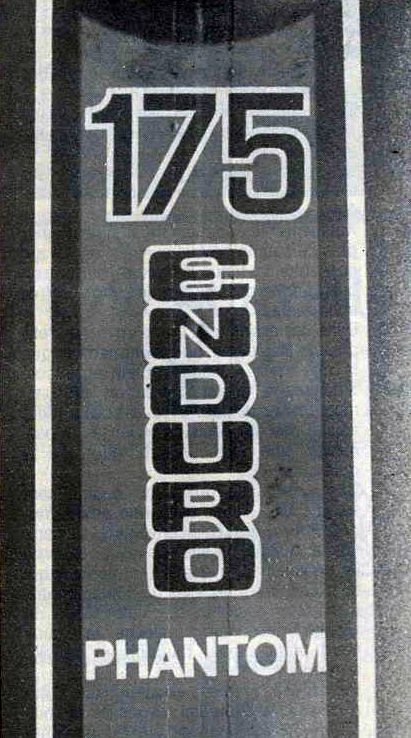 175PhantomEnduro.jpg