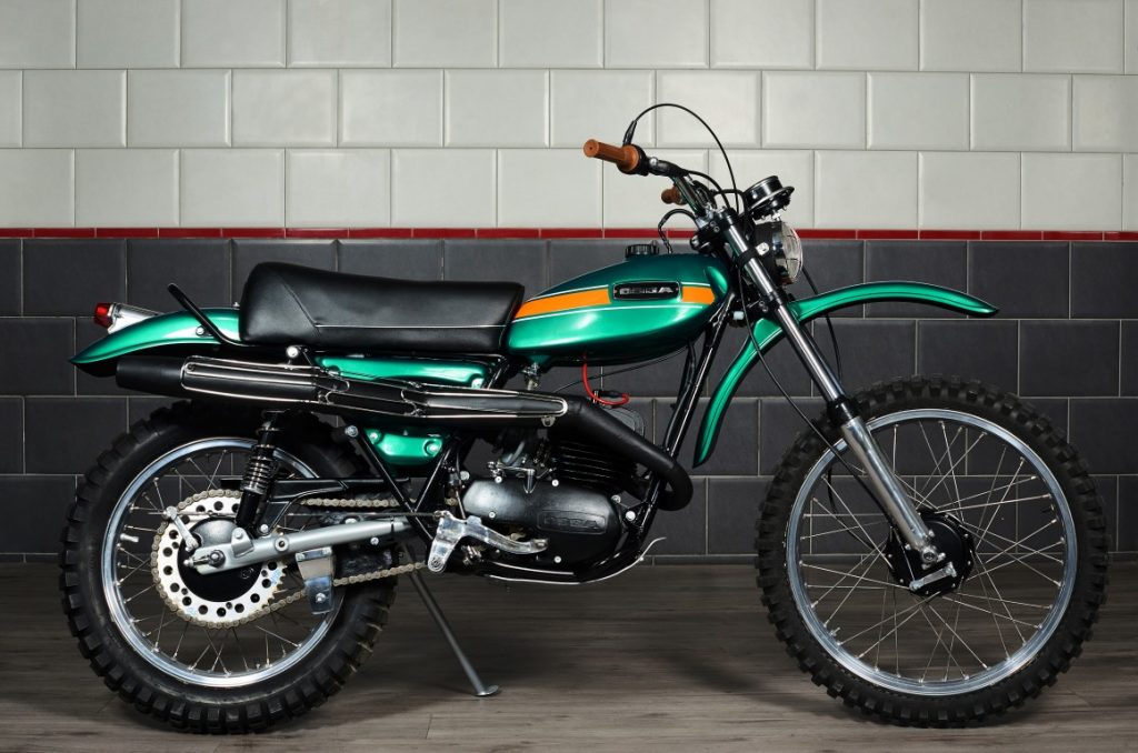 OSSA-Phantom-175-6-1024x678.jpg