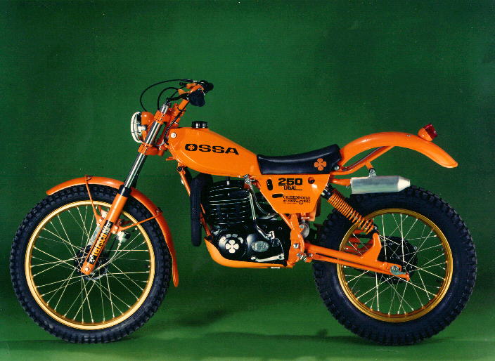 81. 250 abricot.jpg