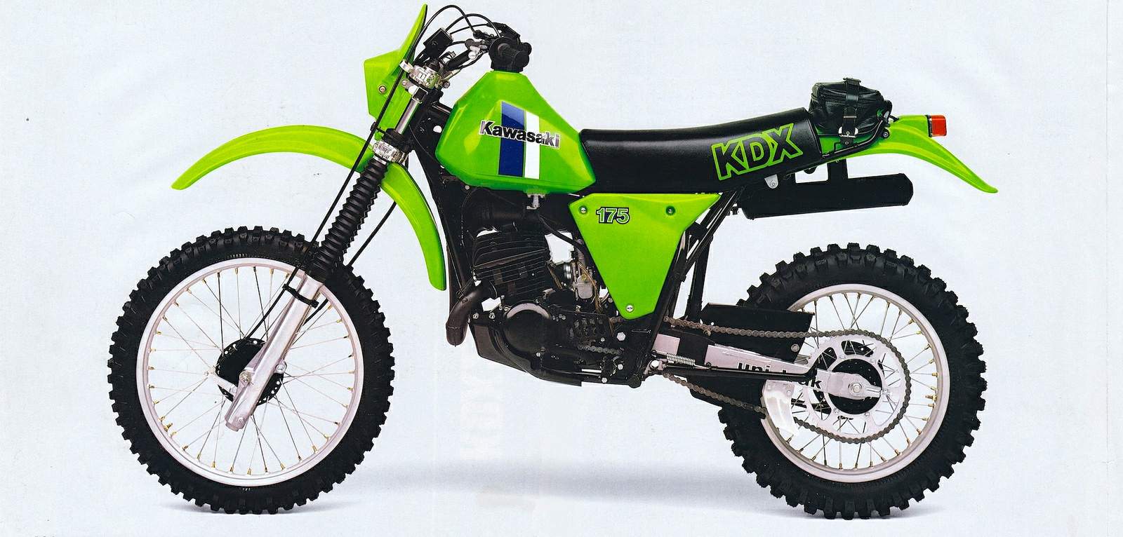 kawasaki-kdx-175-1980-1982[1].jpeg