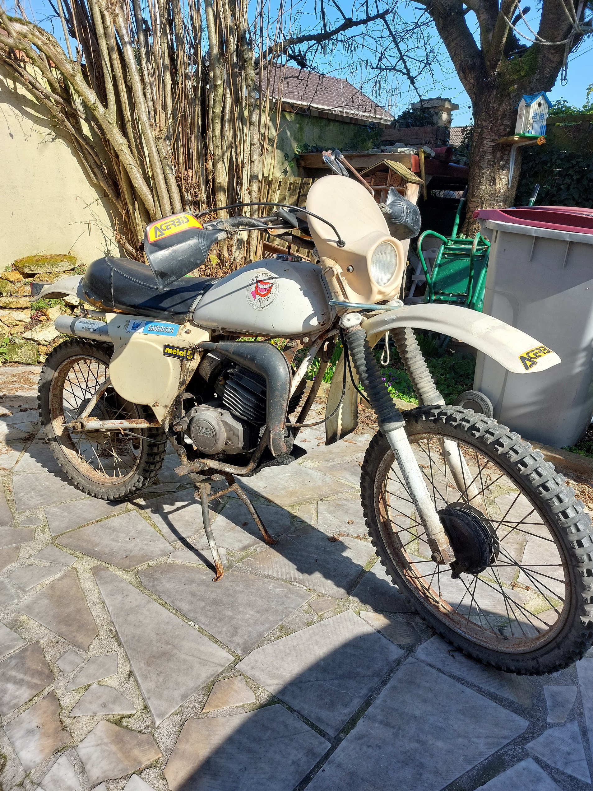 gitane.jpg