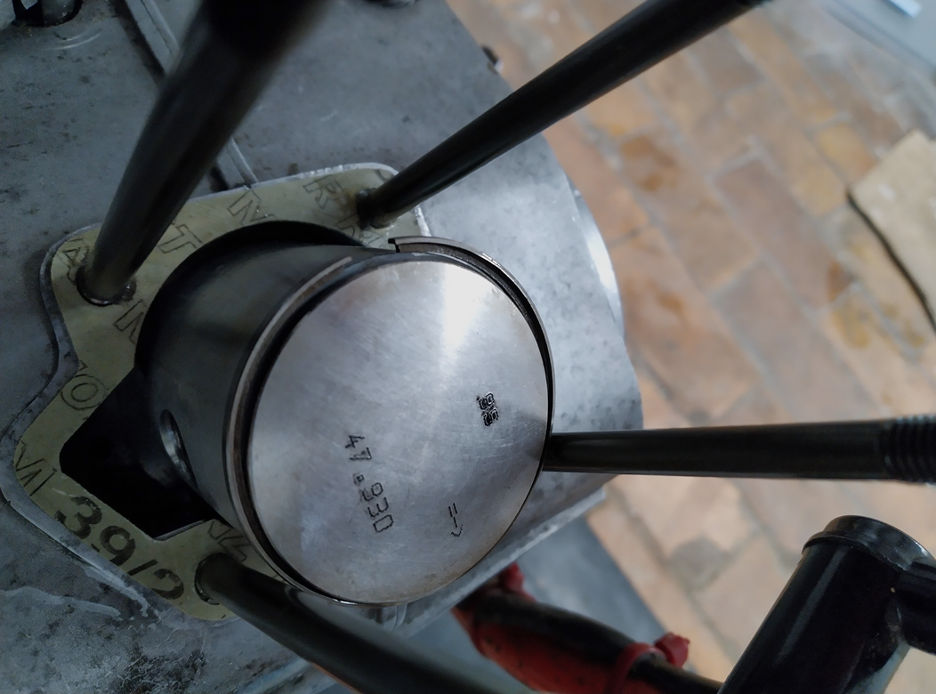 piston segment P6.png