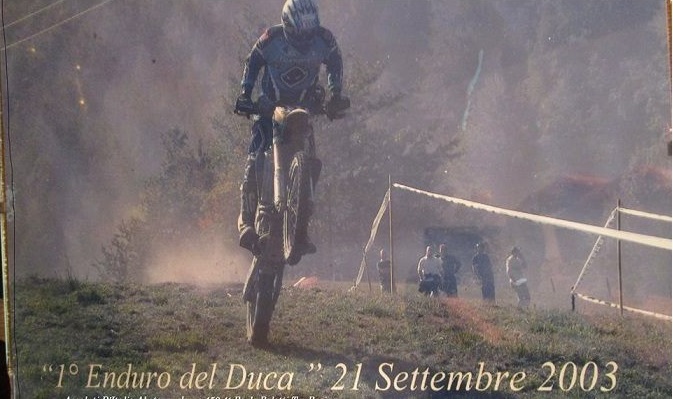 assoluti enduro 2003.jpg