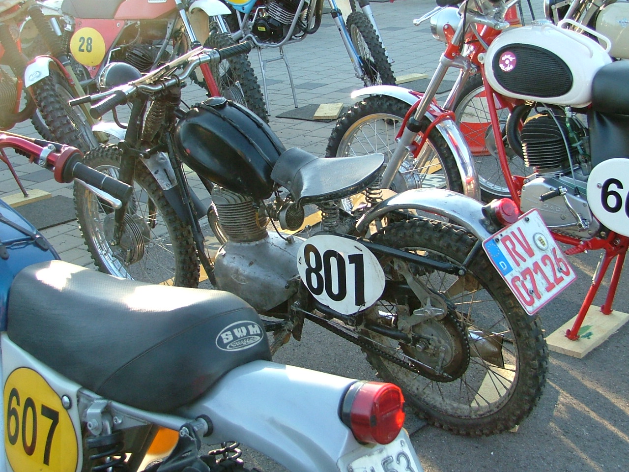 DSCF4984.JPG