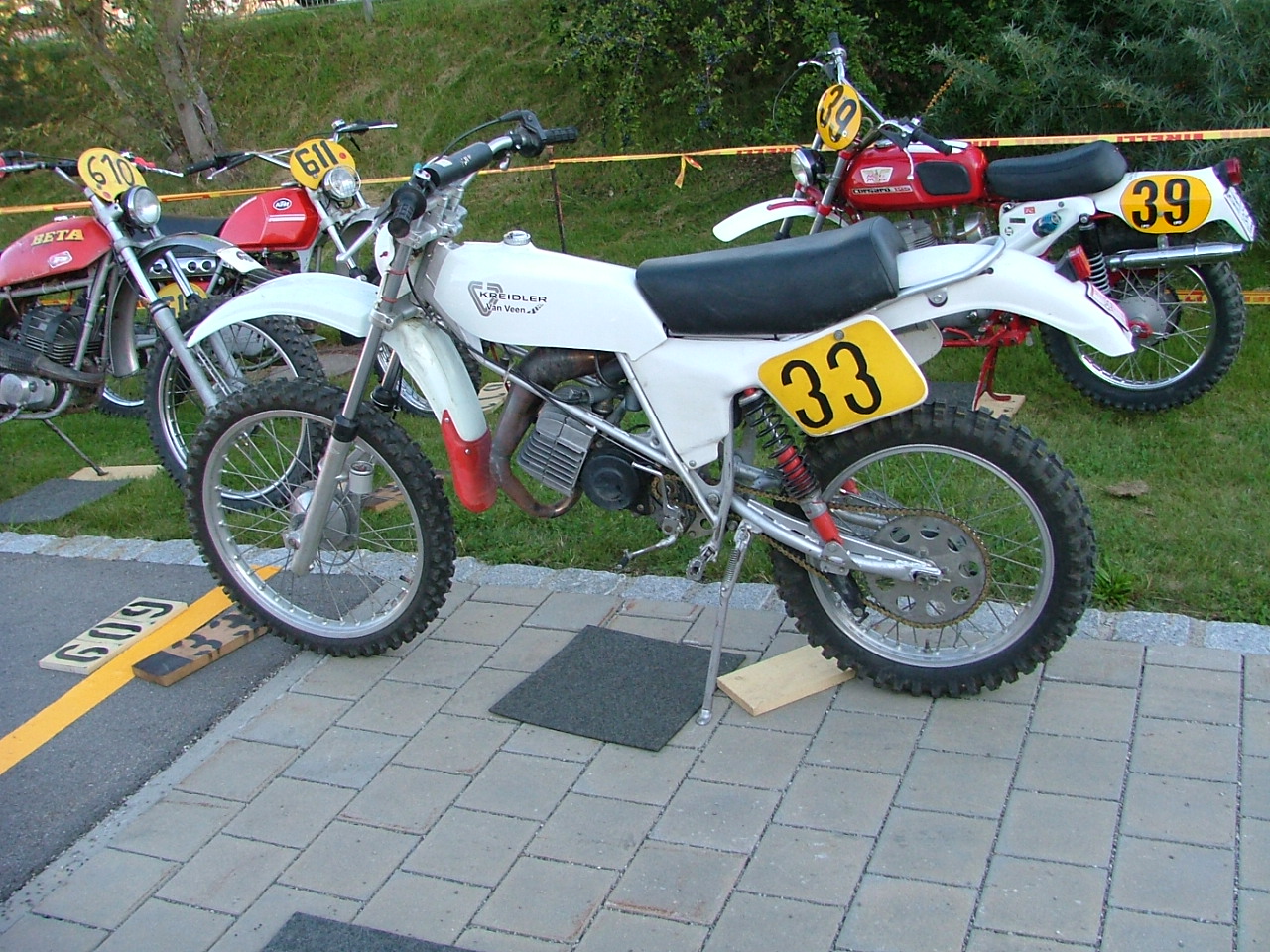 DSCF4973.JPG