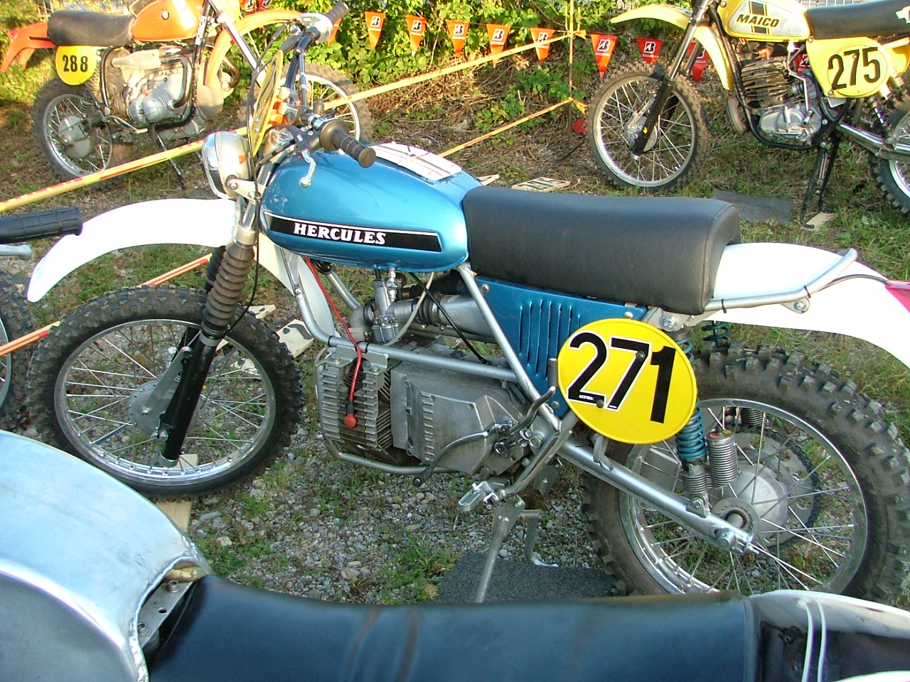 DSCF5005.JPG