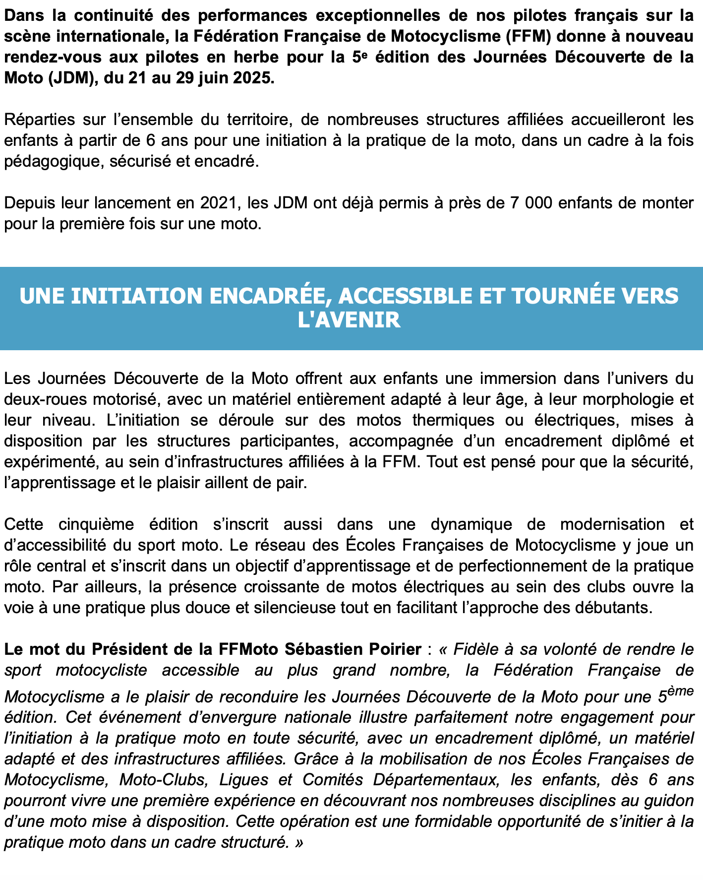 Capture d’écran 2025-05-22 à 10.05.18.png