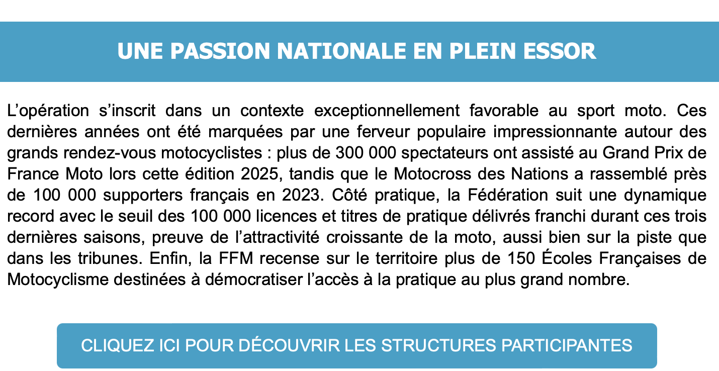 Capture d’écran 2025-05-22 à 10.05.48.png
