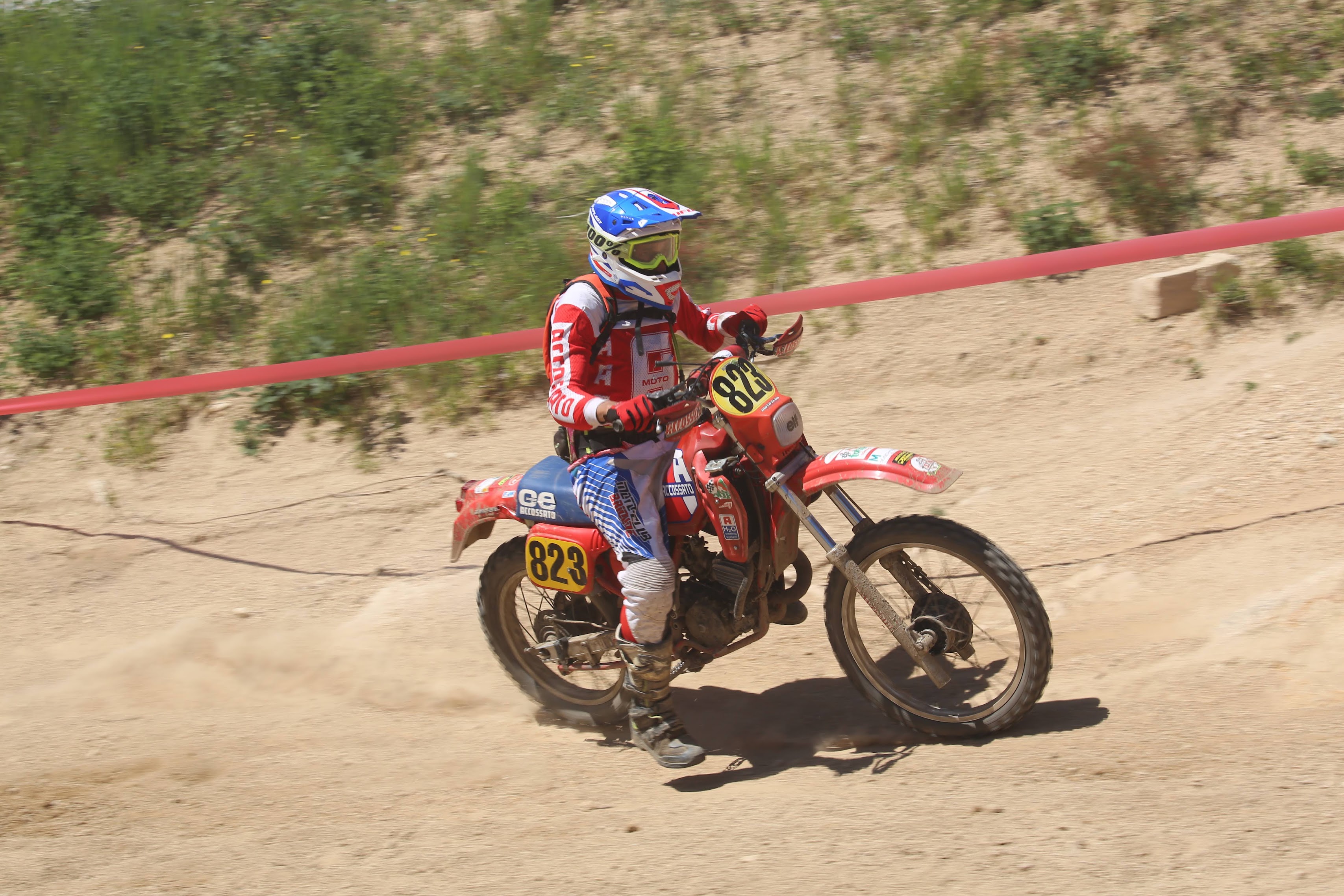 IMG_1896.JPG