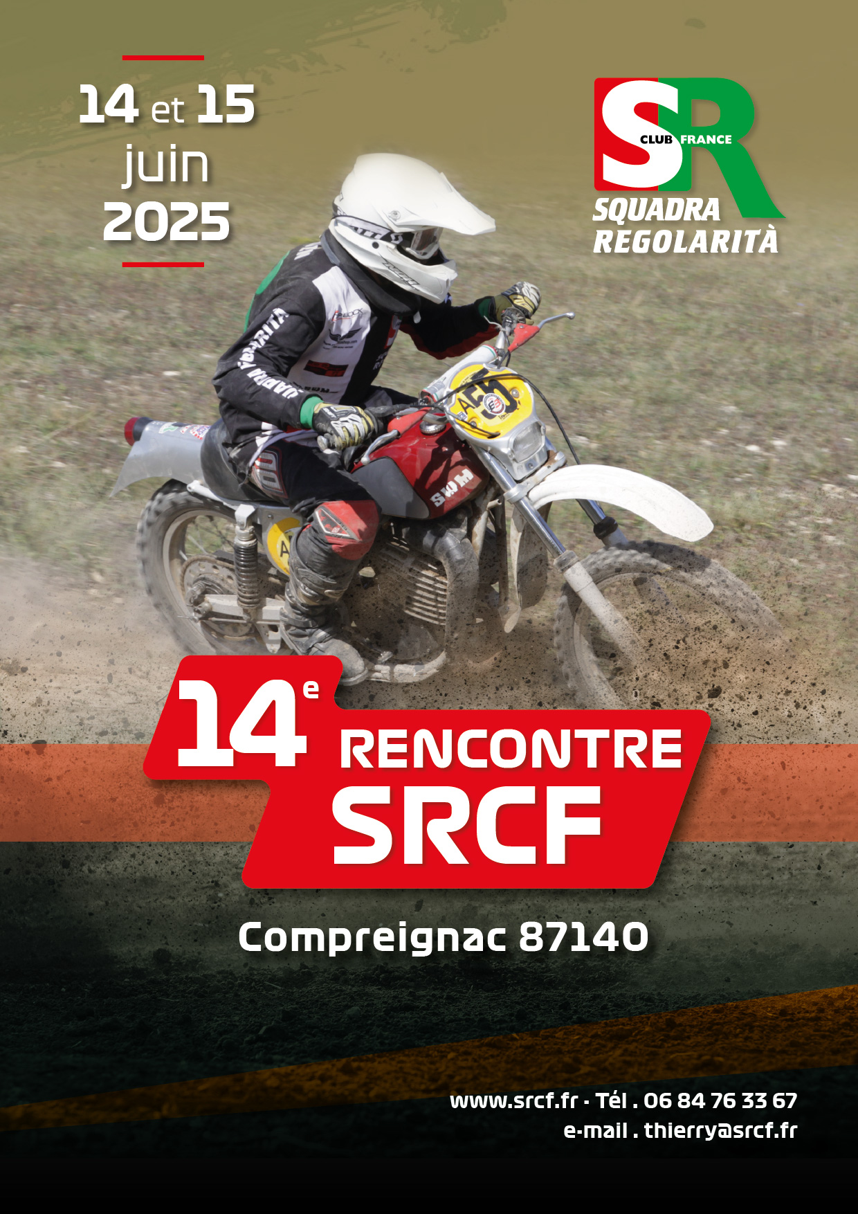 AFFIFHE 14 RENCONTRE_AFFICHE 2025.jpg