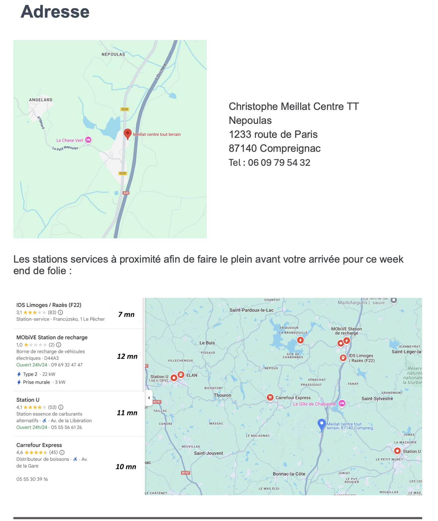 Capture d’écran 2025-06-10 à 10.56.24.png