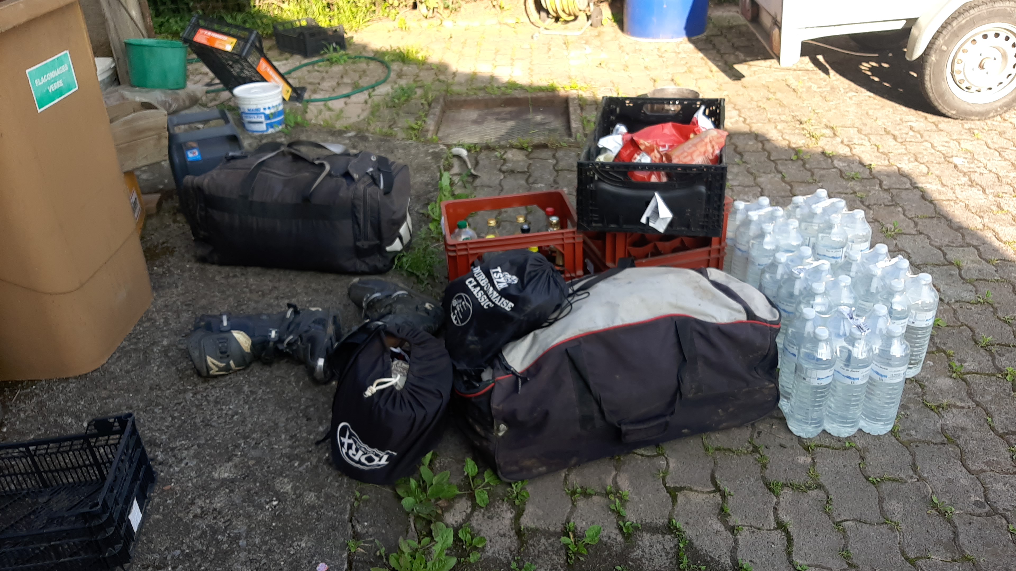 IMG-20250612-WA0006.jpeg