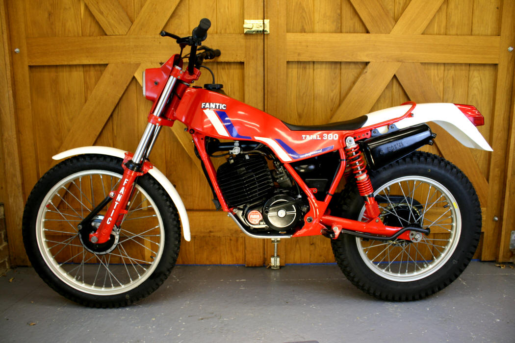 Motosinge83.jpg