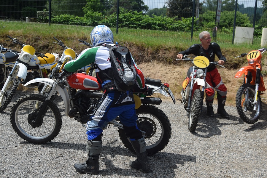 DSC_0005 copie.JPG