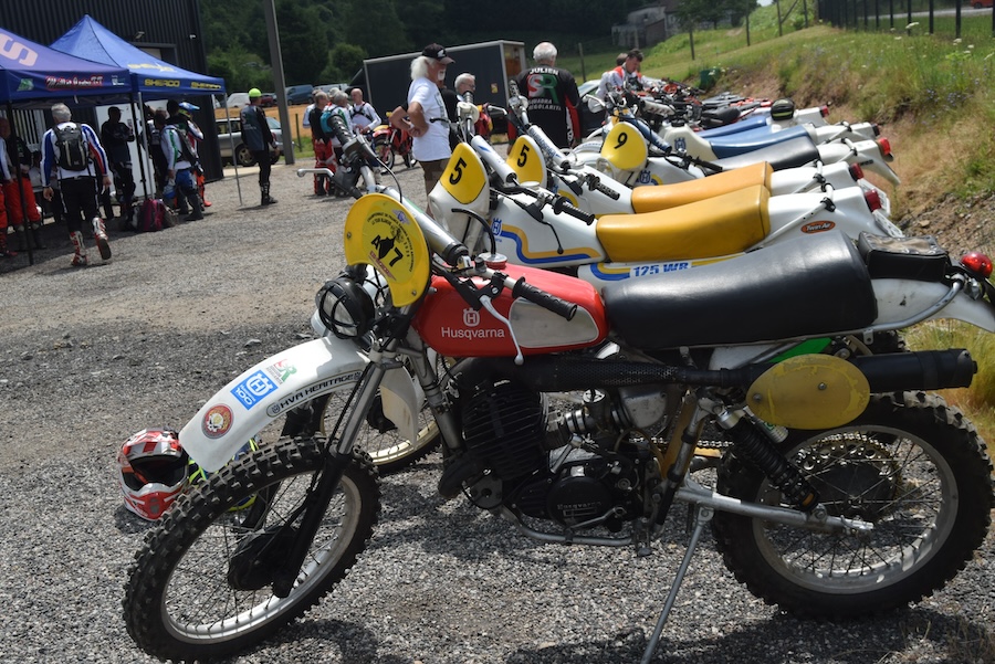 DSC_0023 copie.JPG