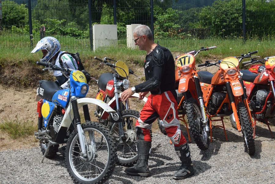 DSC_0006 copie.JPG