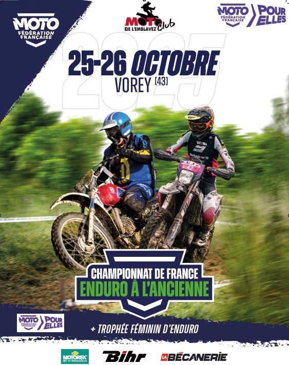 enduro vorey 2025.jpg