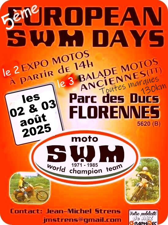 SWM Days 2023.jpg