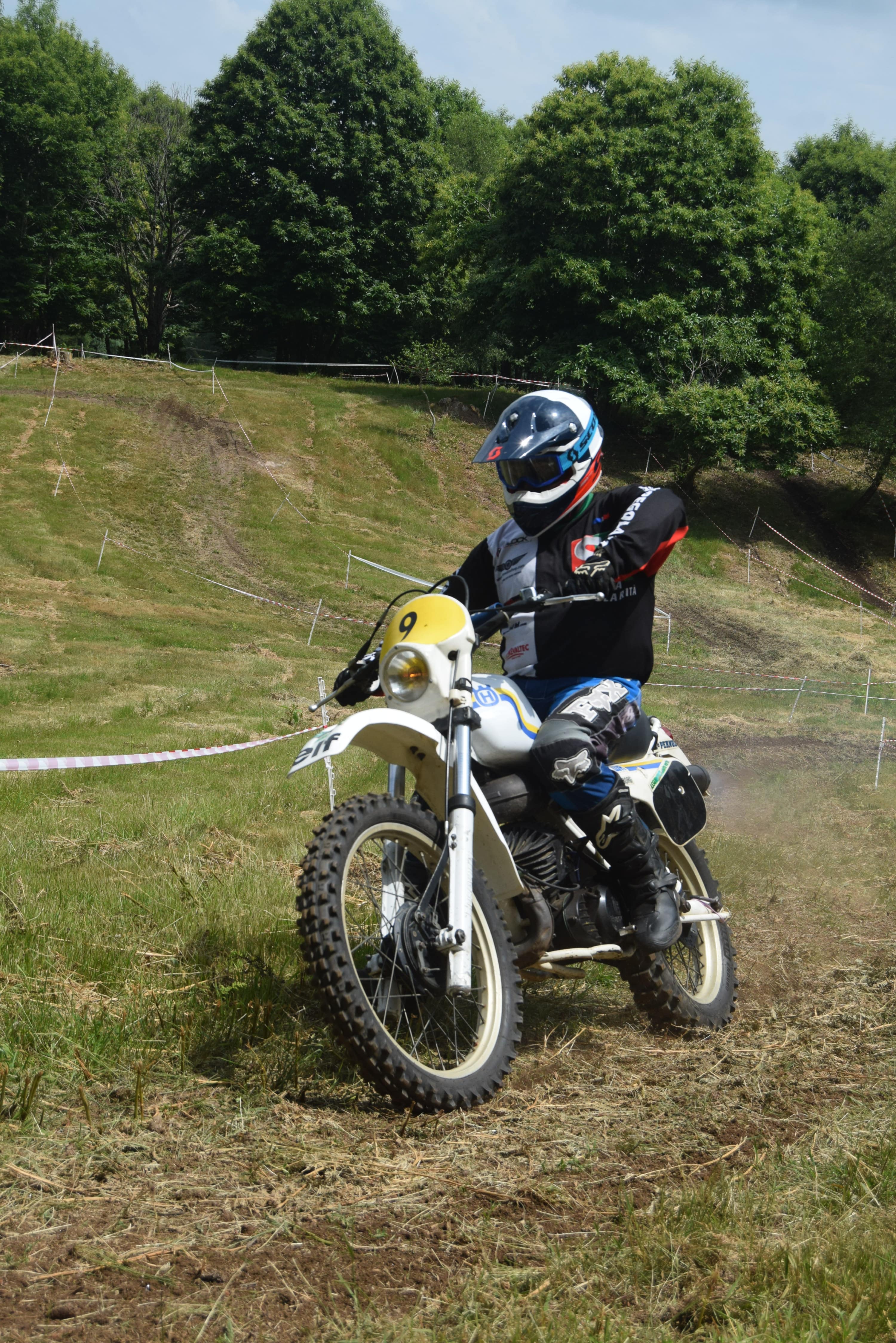 DSC_0108-min.JPG