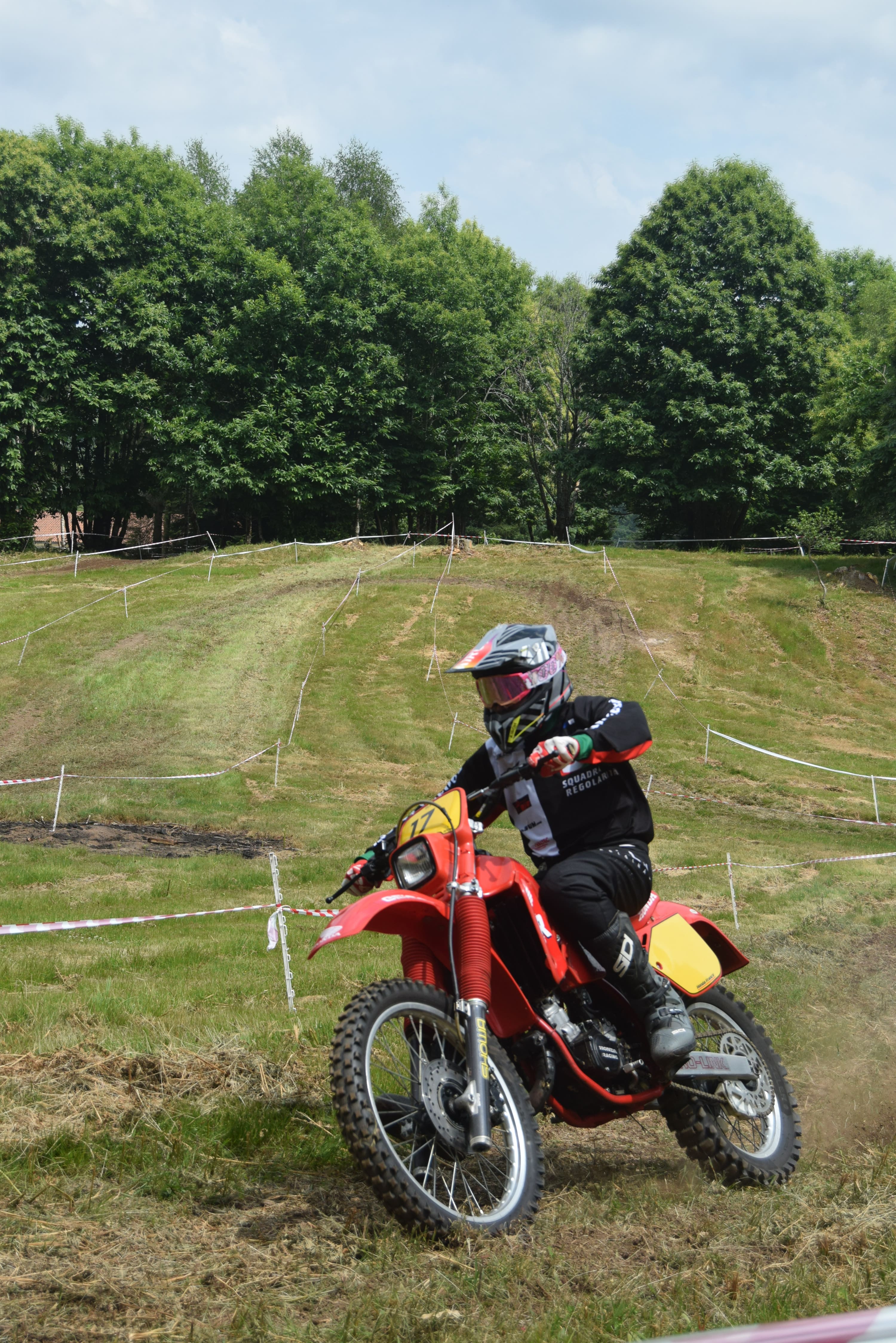DSC_0125-min.JPG
