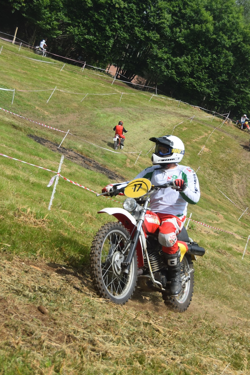 DSC_0229.jpg