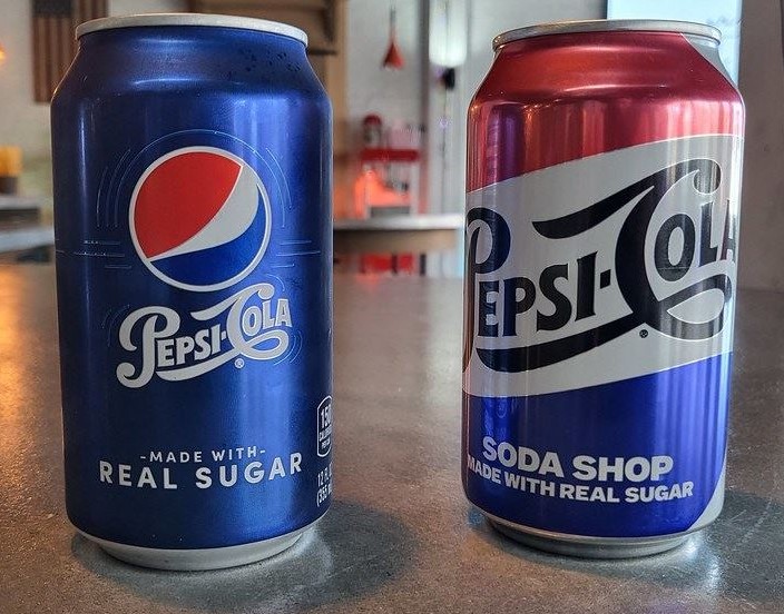 2024-pepsi-real-sugar-rebranding-1026x580.jpg