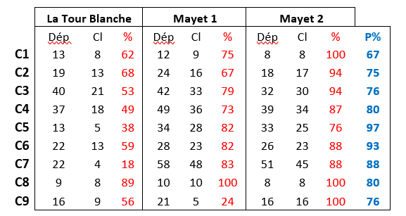 Capture d'écran 2025-07-30 210505.png